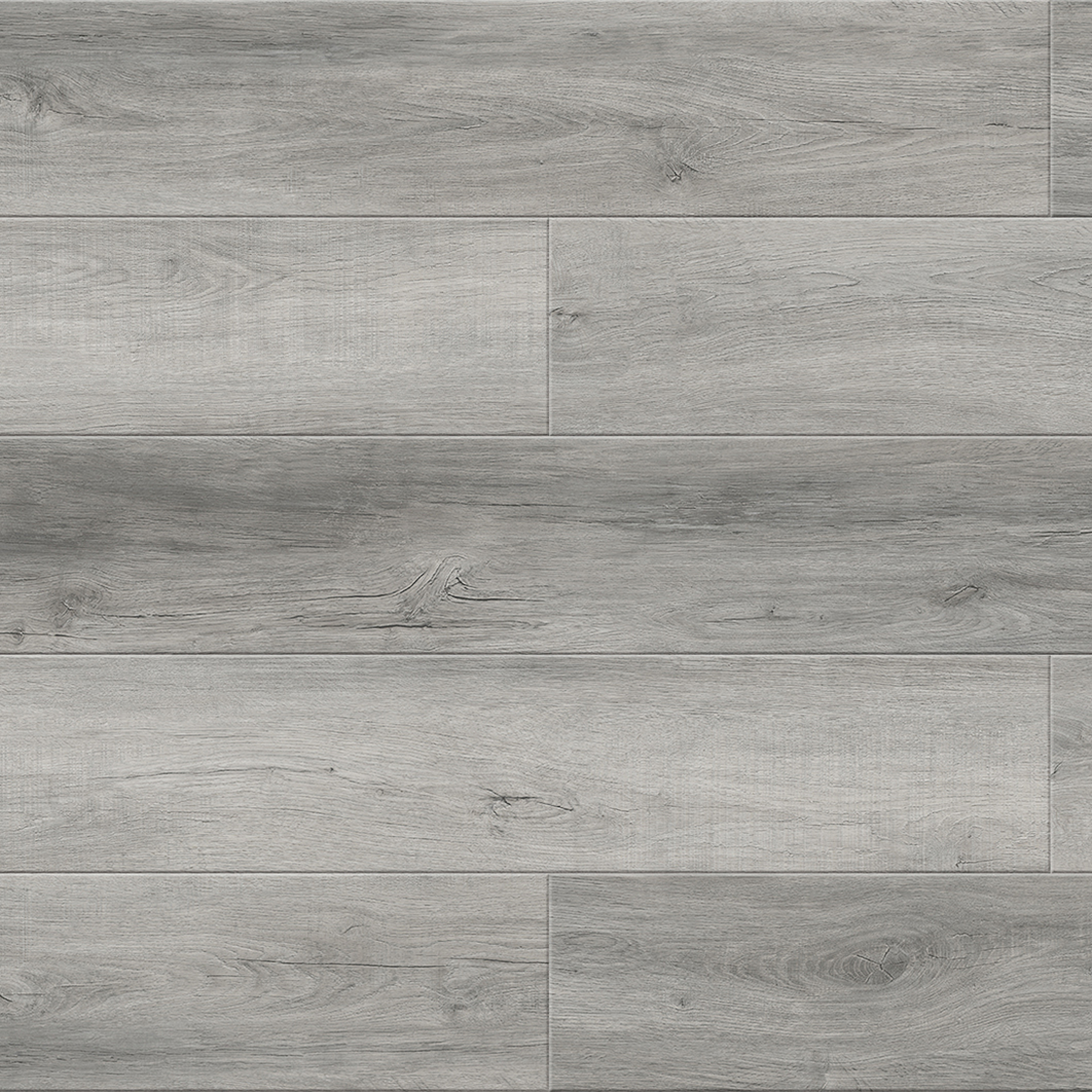 OU-SP-061 image 1