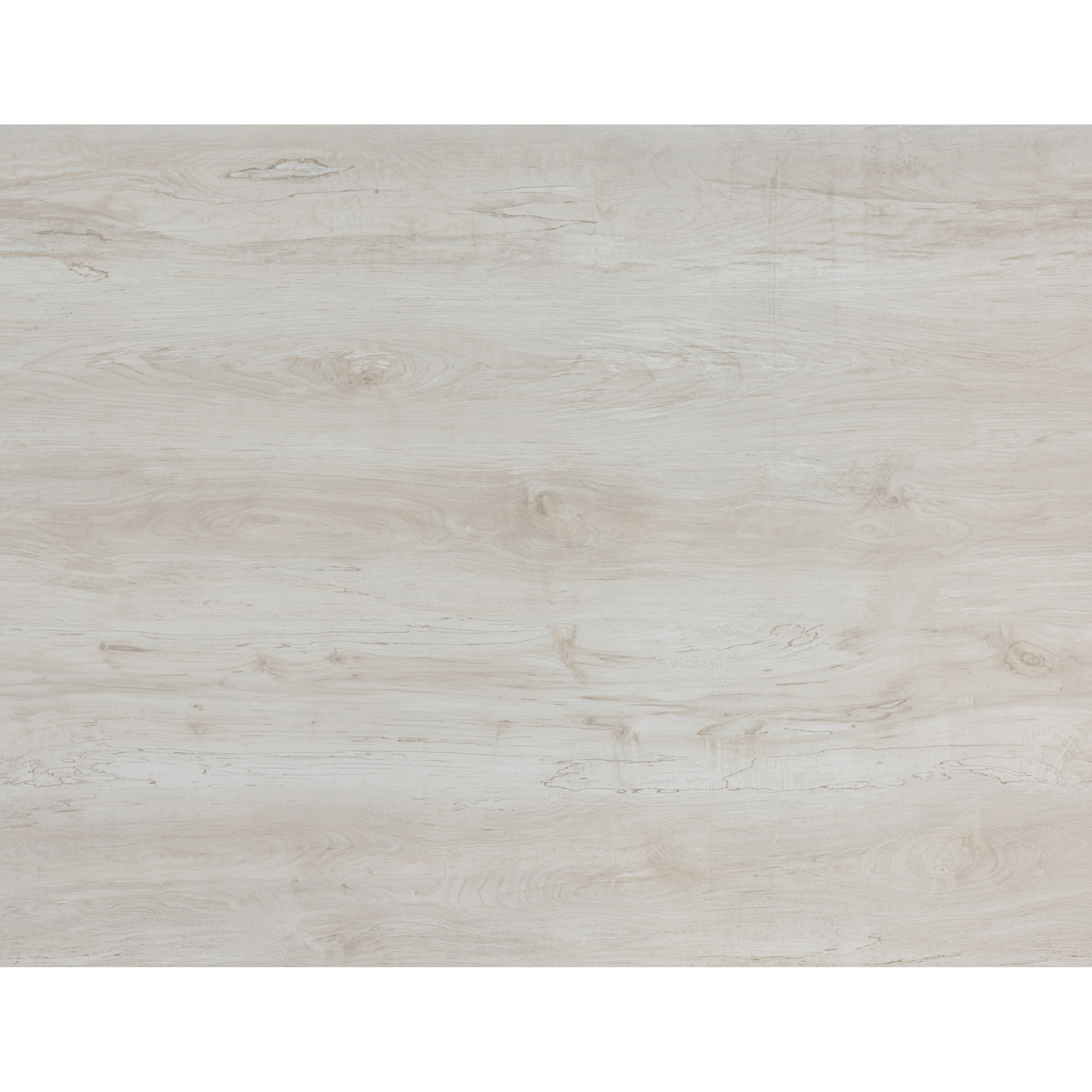 OU-SP-071 image 2