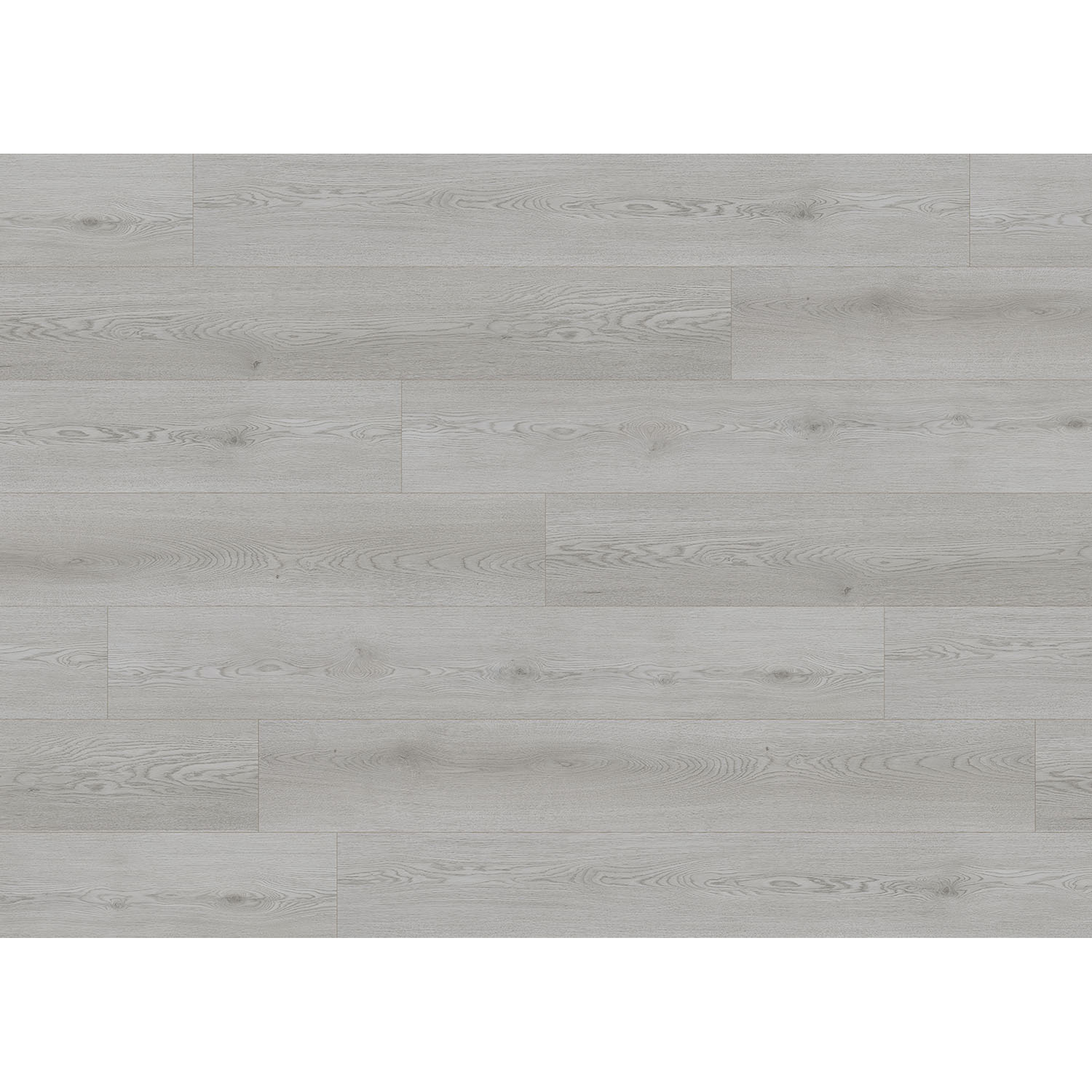 OU-SP-081 image 3