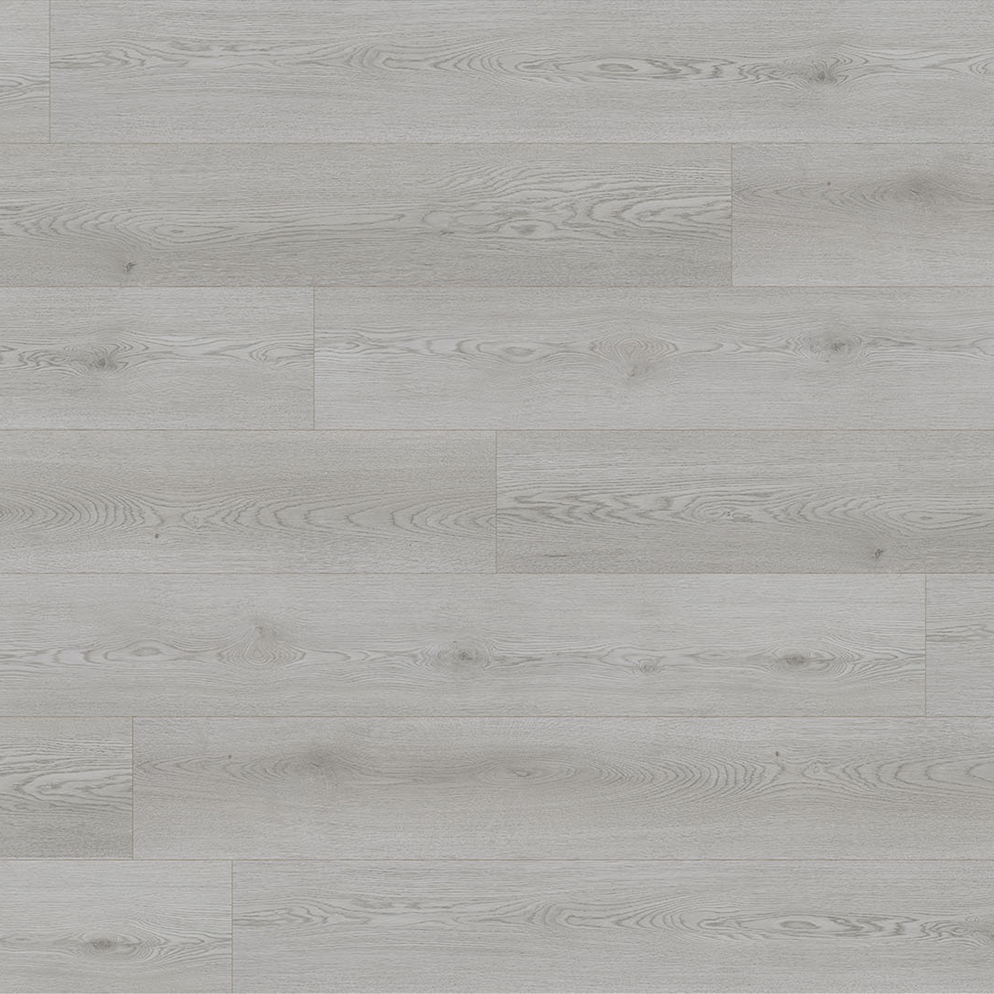 OU-SP-081 image 1