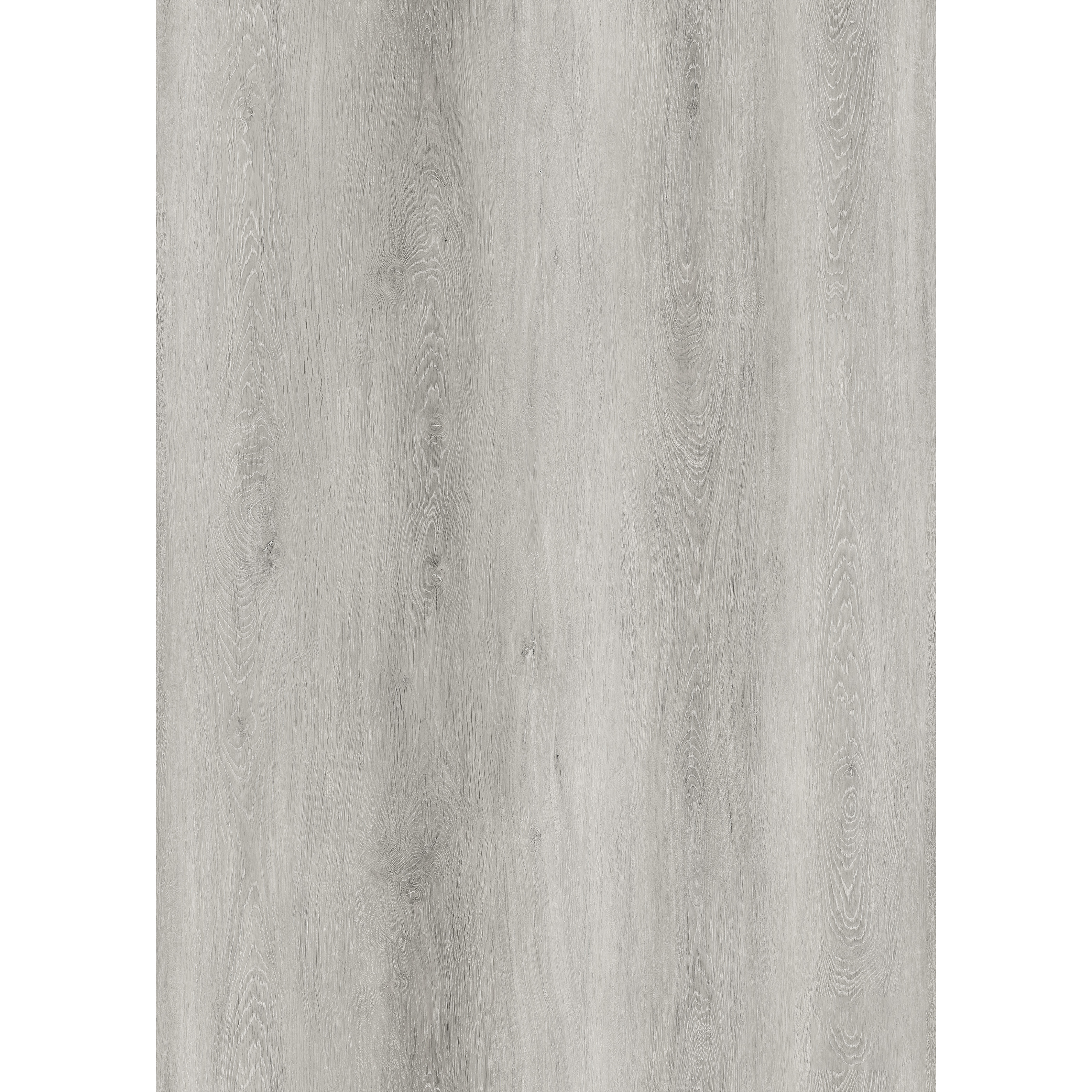 OU-SP-091 image 2