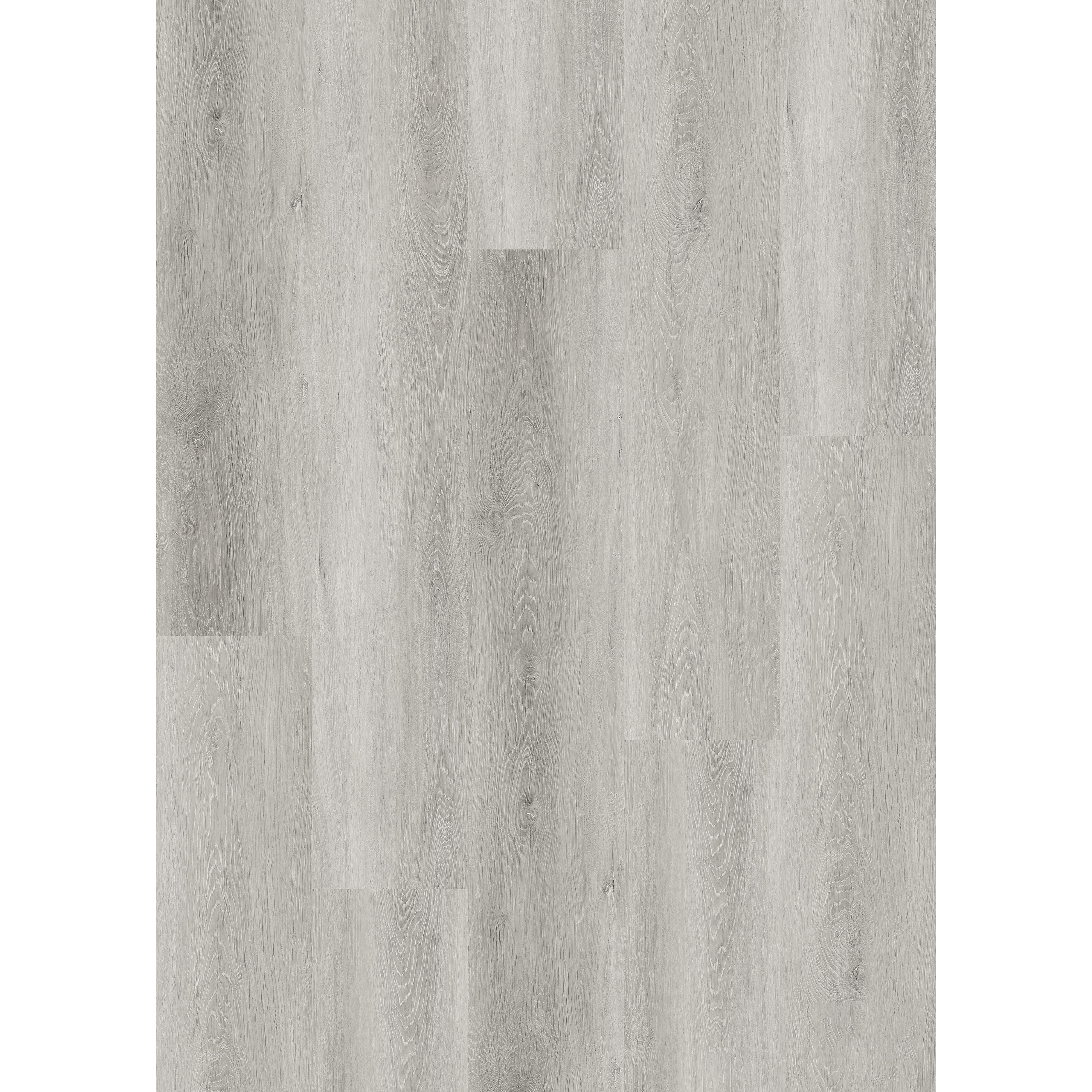 OU-SP-091 image 3