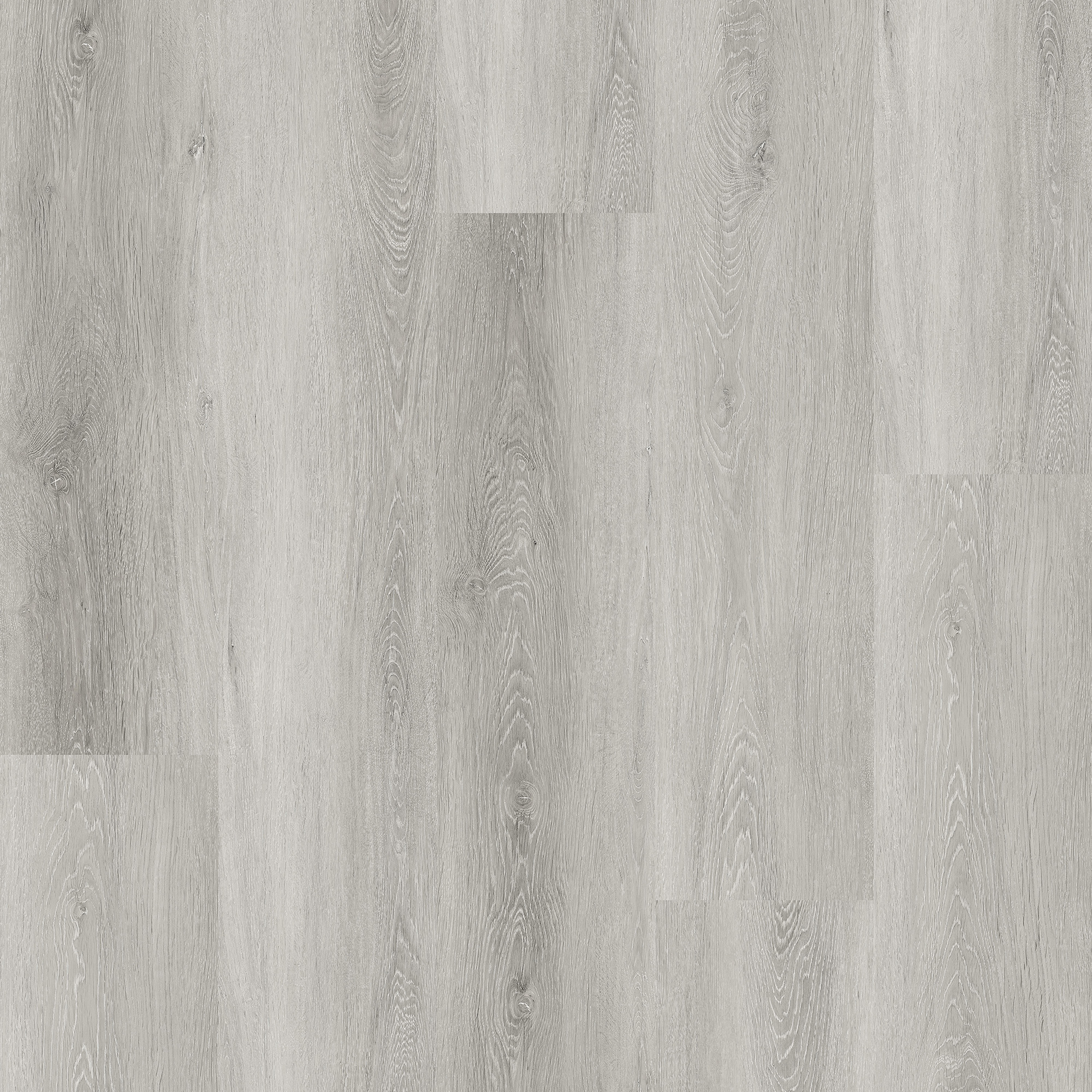 OU-SP-091 image 1