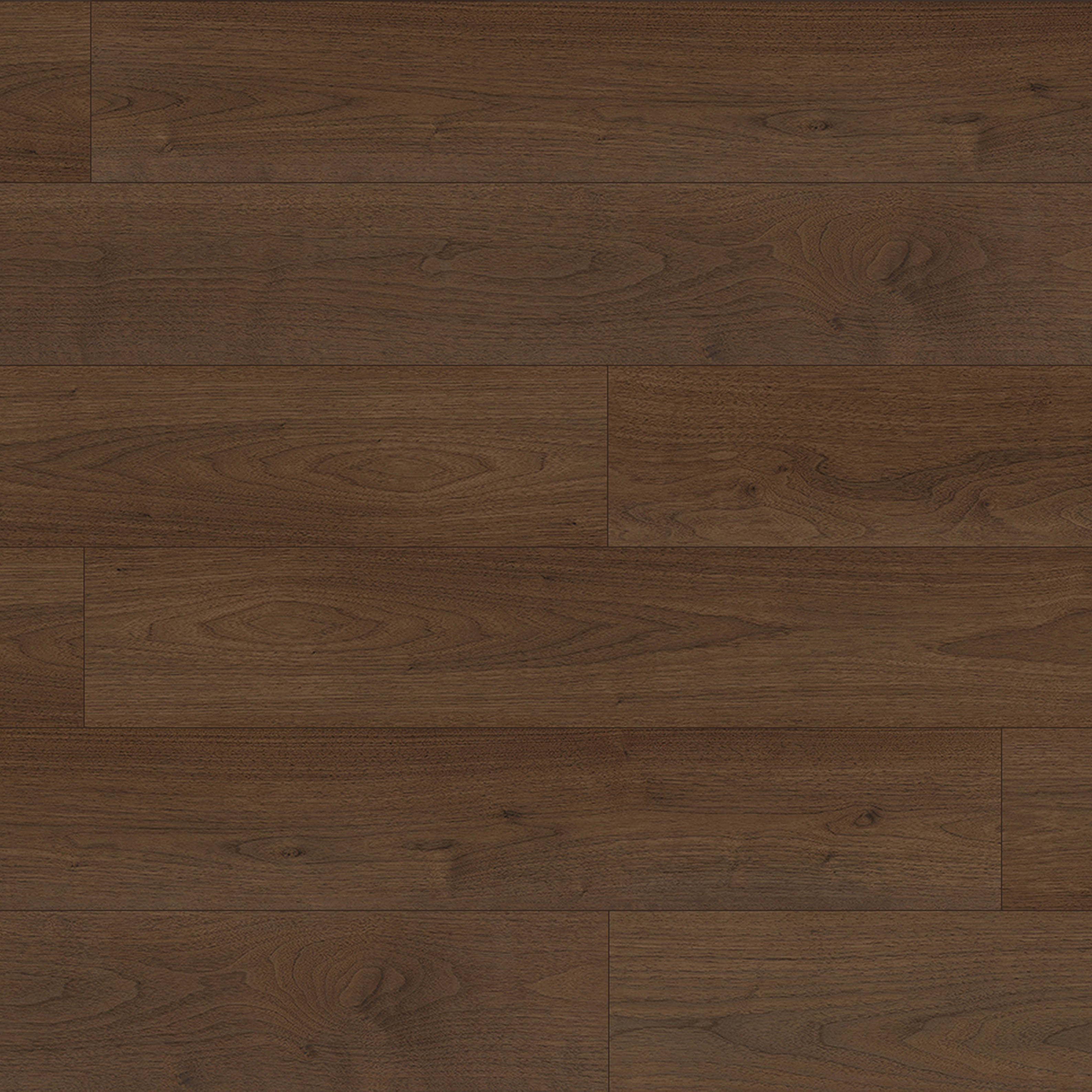 OU-SP-111 image 1