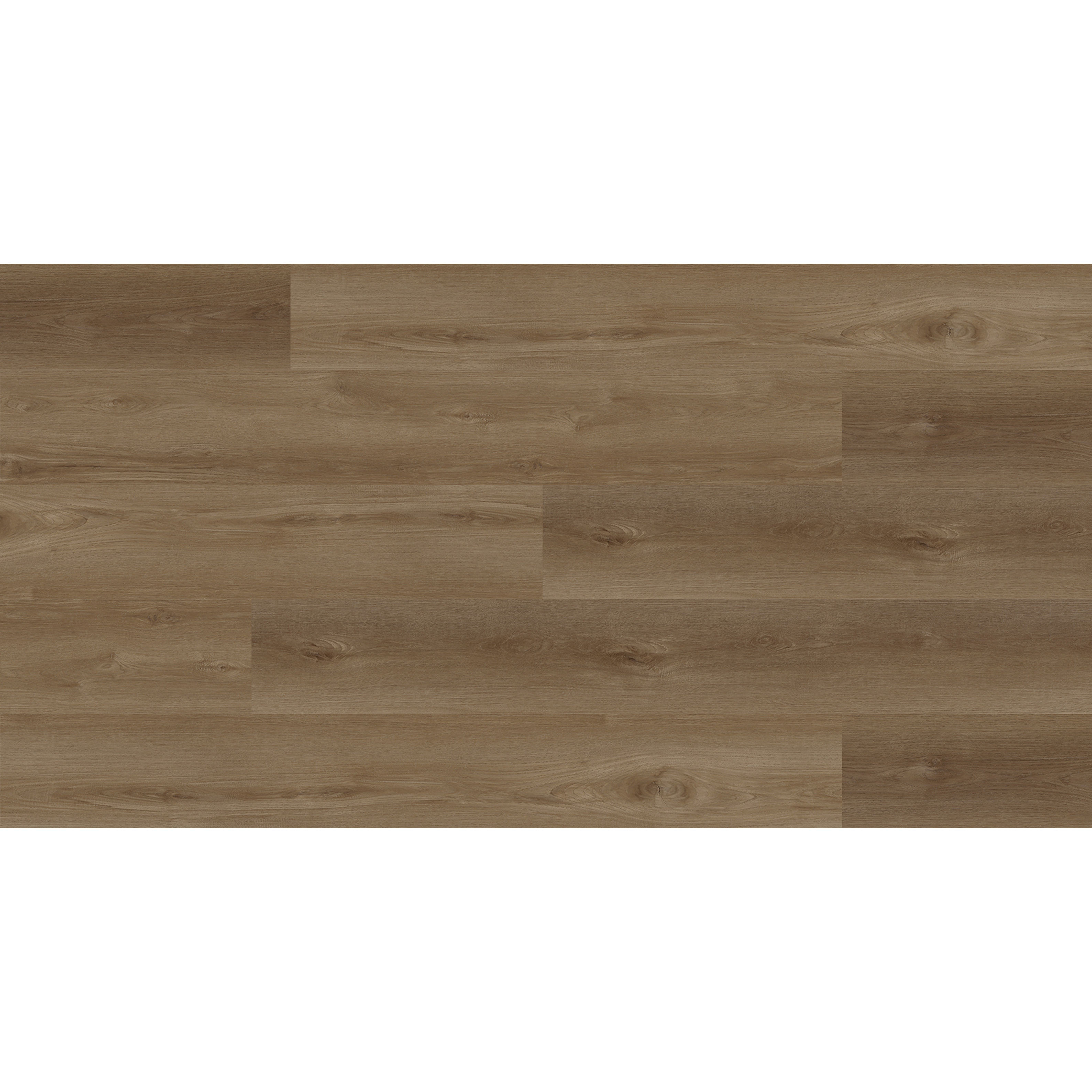 OU-SP-121 image 3
