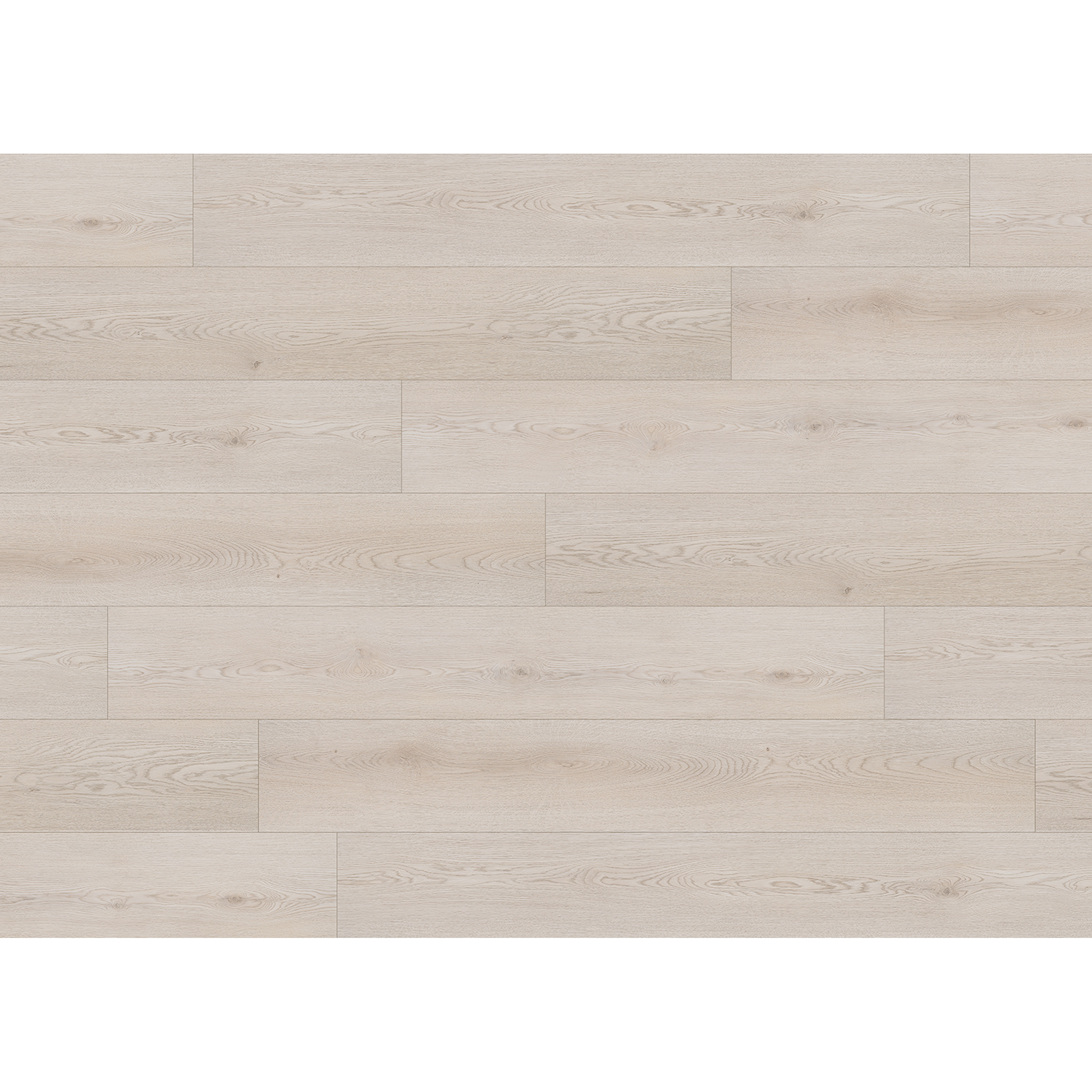 OU-SP-141 image 3