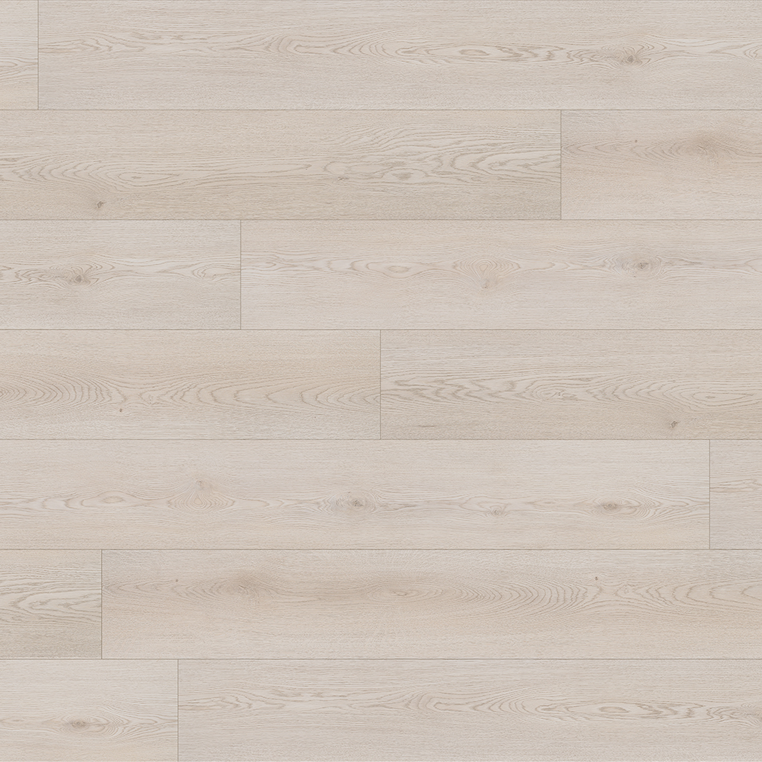 OU-SP-141 image 1