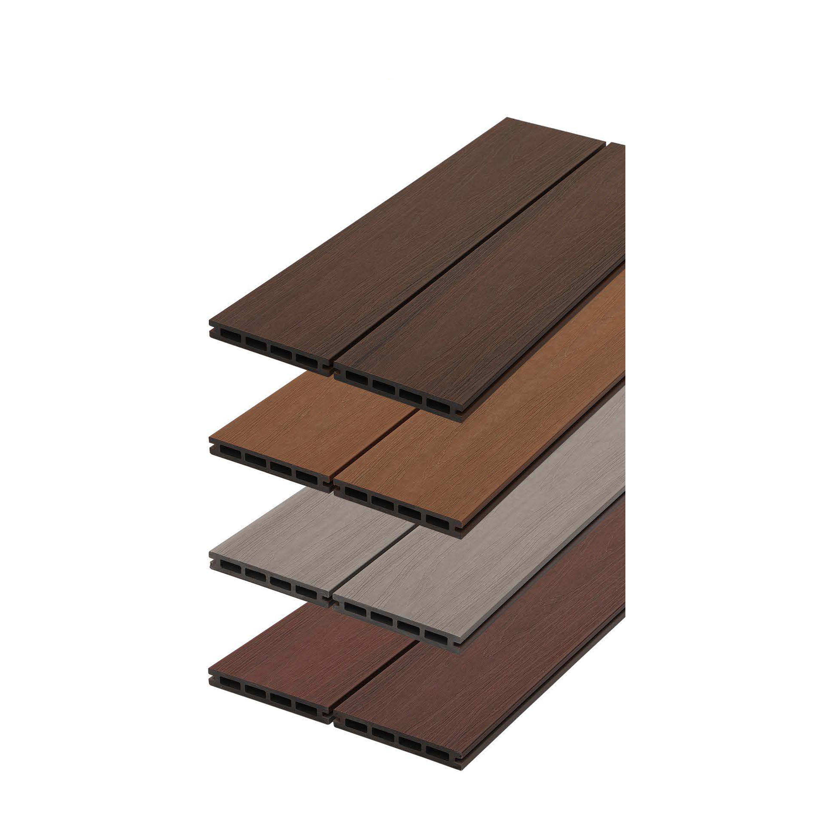 LINEAR DECK image 4