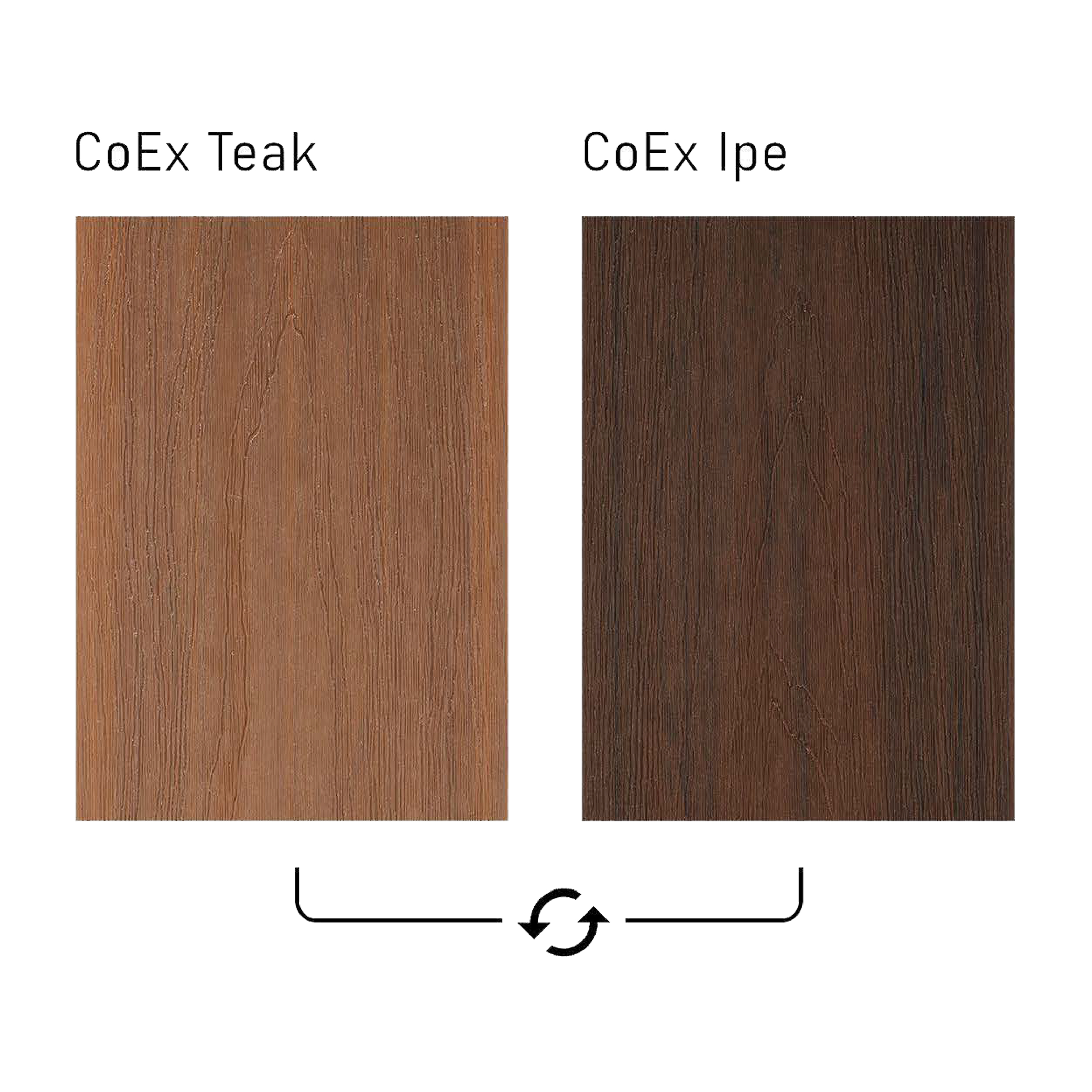 LINEAR DECK image 2