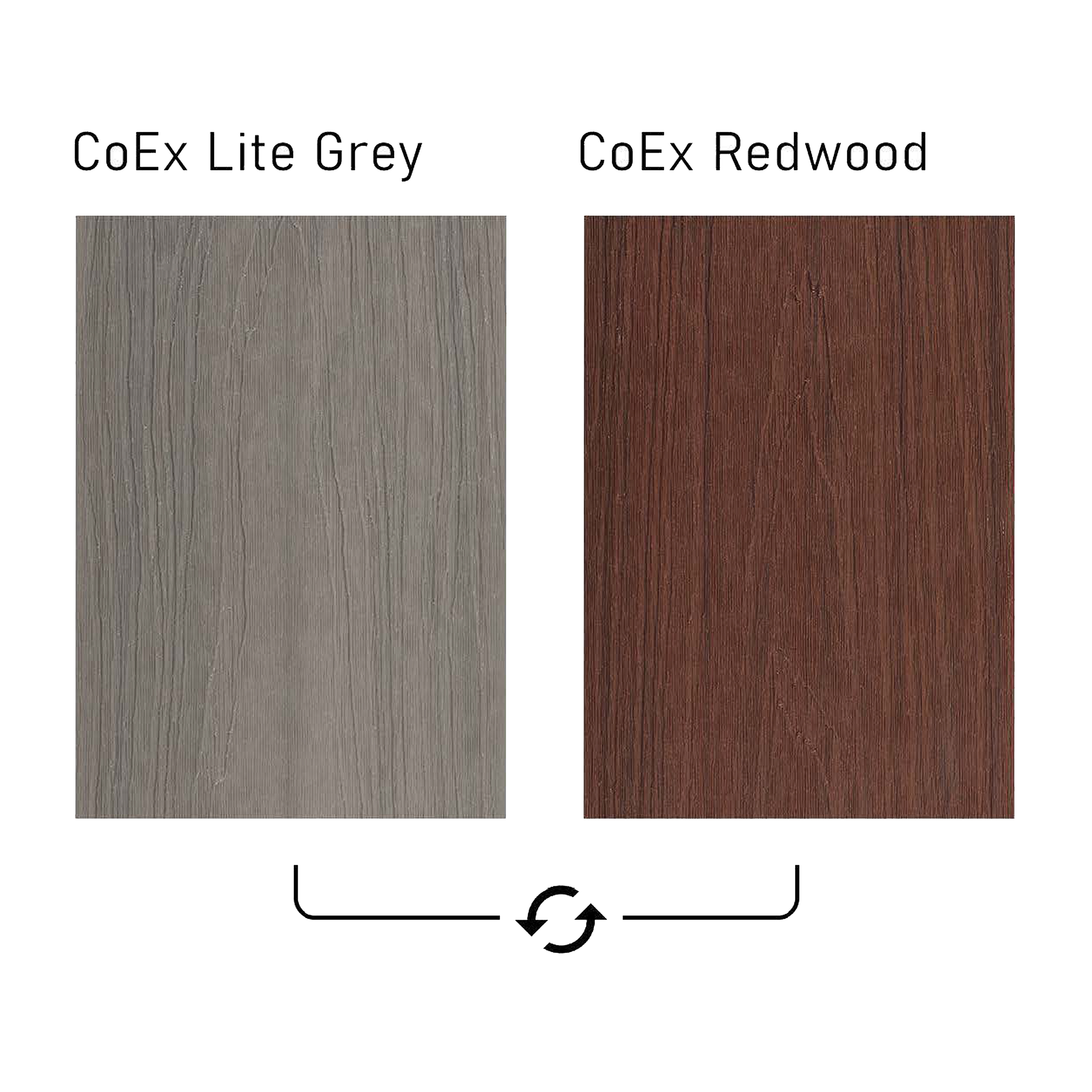 LINEAR DECK image 3
