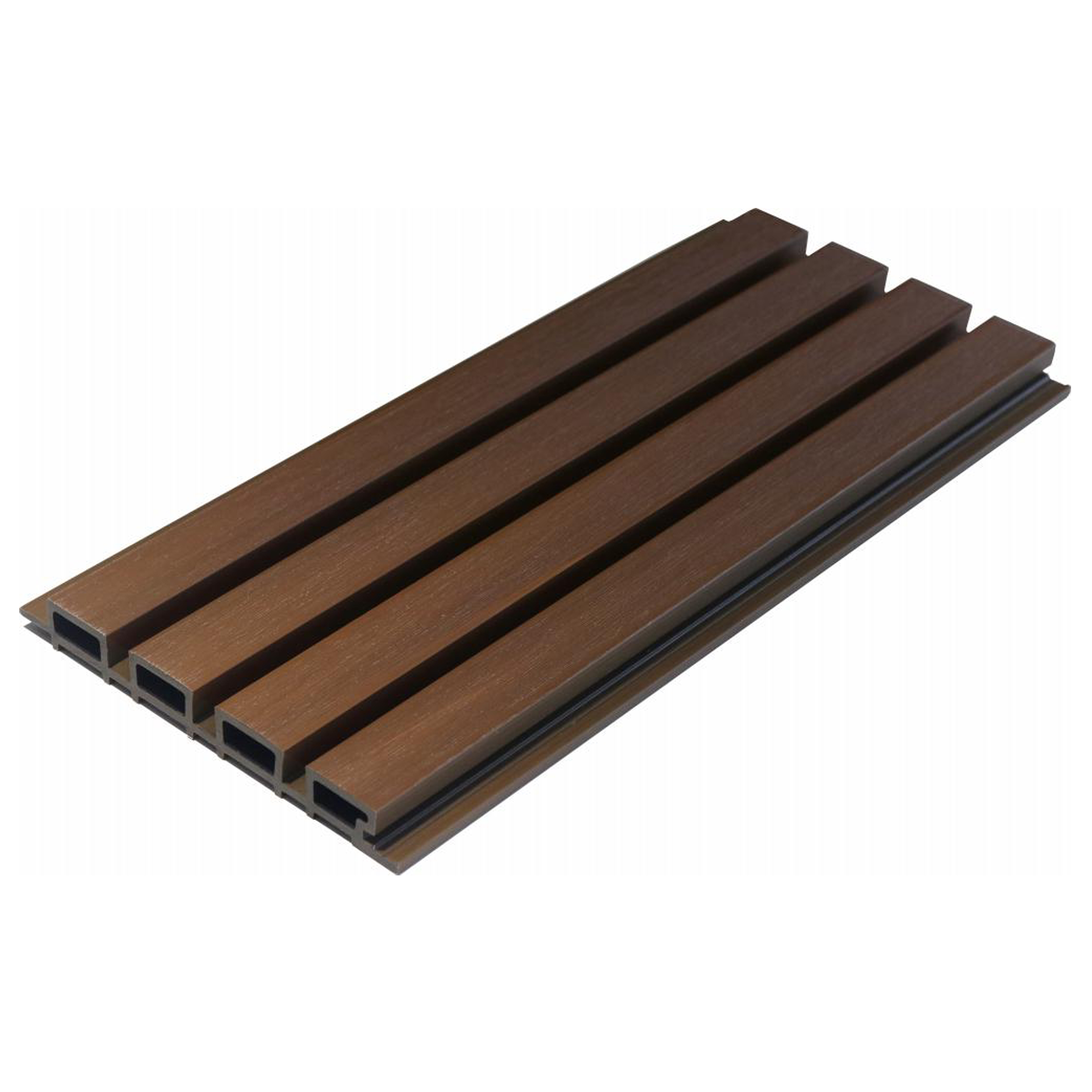Teak image 2