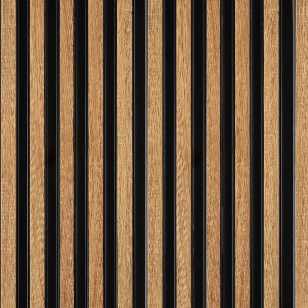 Quercus