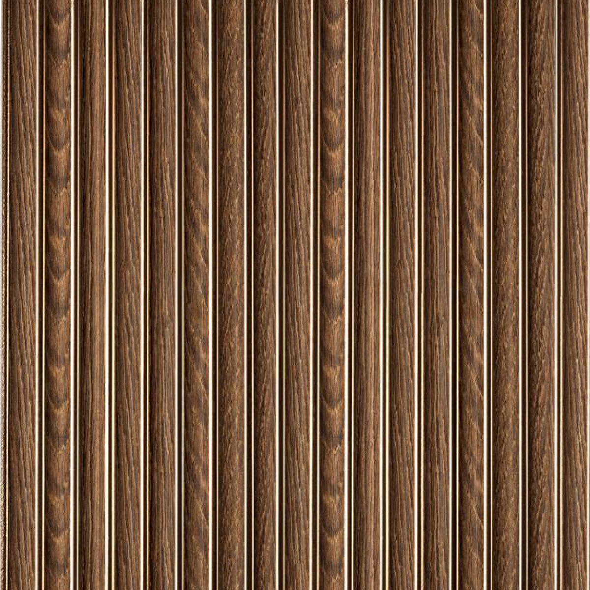 Rey de Madera