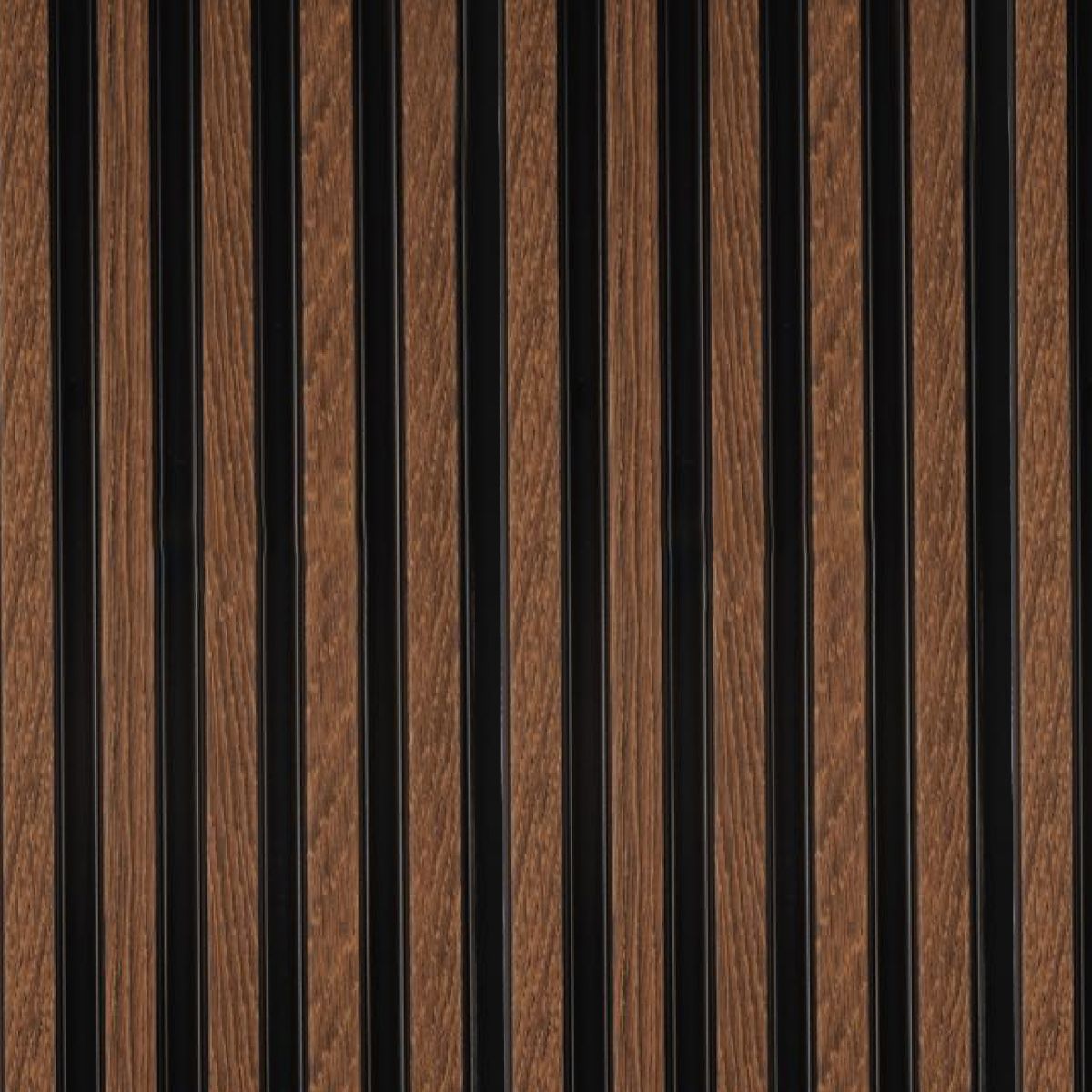 Rey de Madera - Image 2