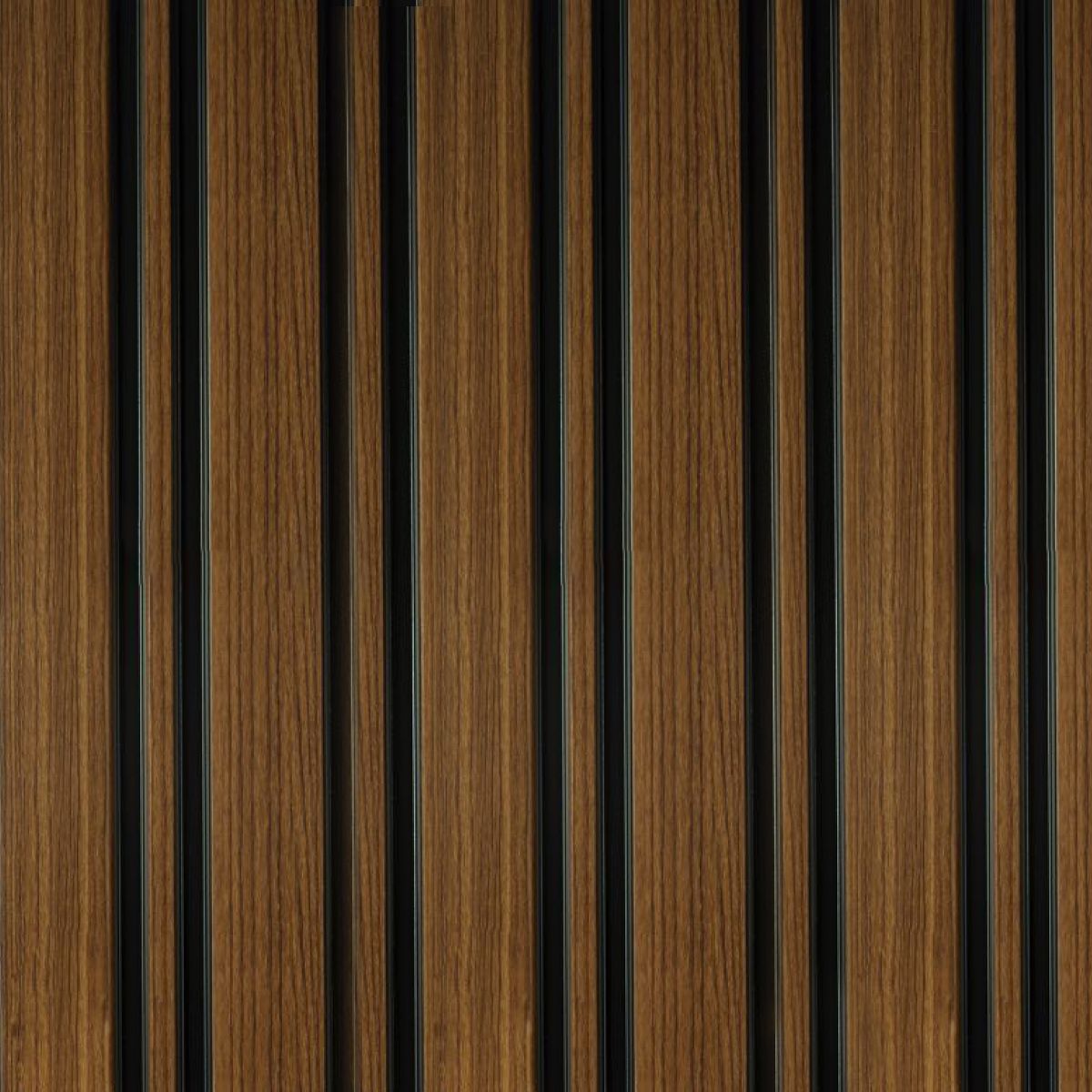 Zinagana - Image 2