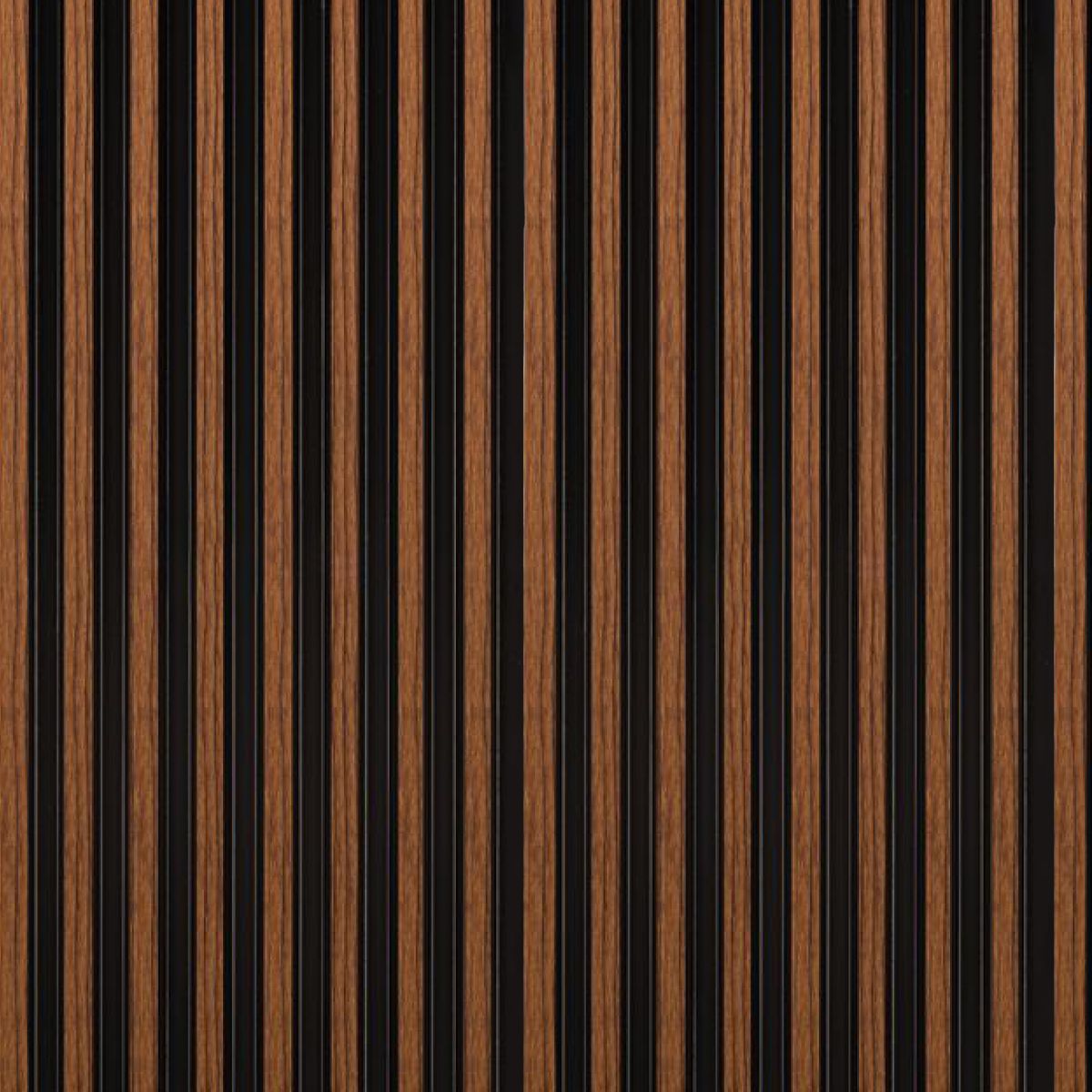 Zinagana - Image 3