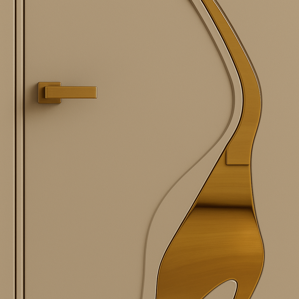 SH-DR-130 image 3