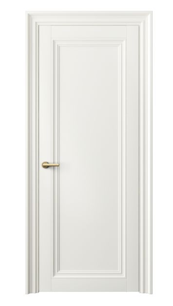 SH-DR-343 image 4
