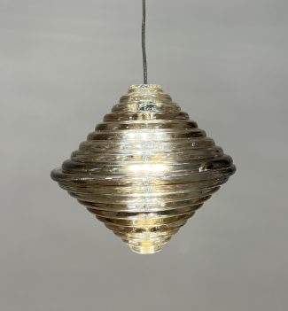 Pendant Light-6562S202