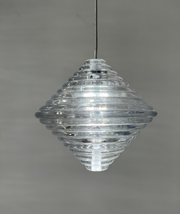 Pendant Light-6562S201