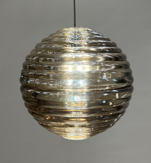 Pendant Light-6562S102