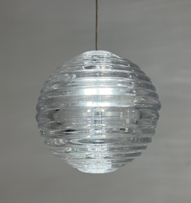 Pendant Light-6562S101