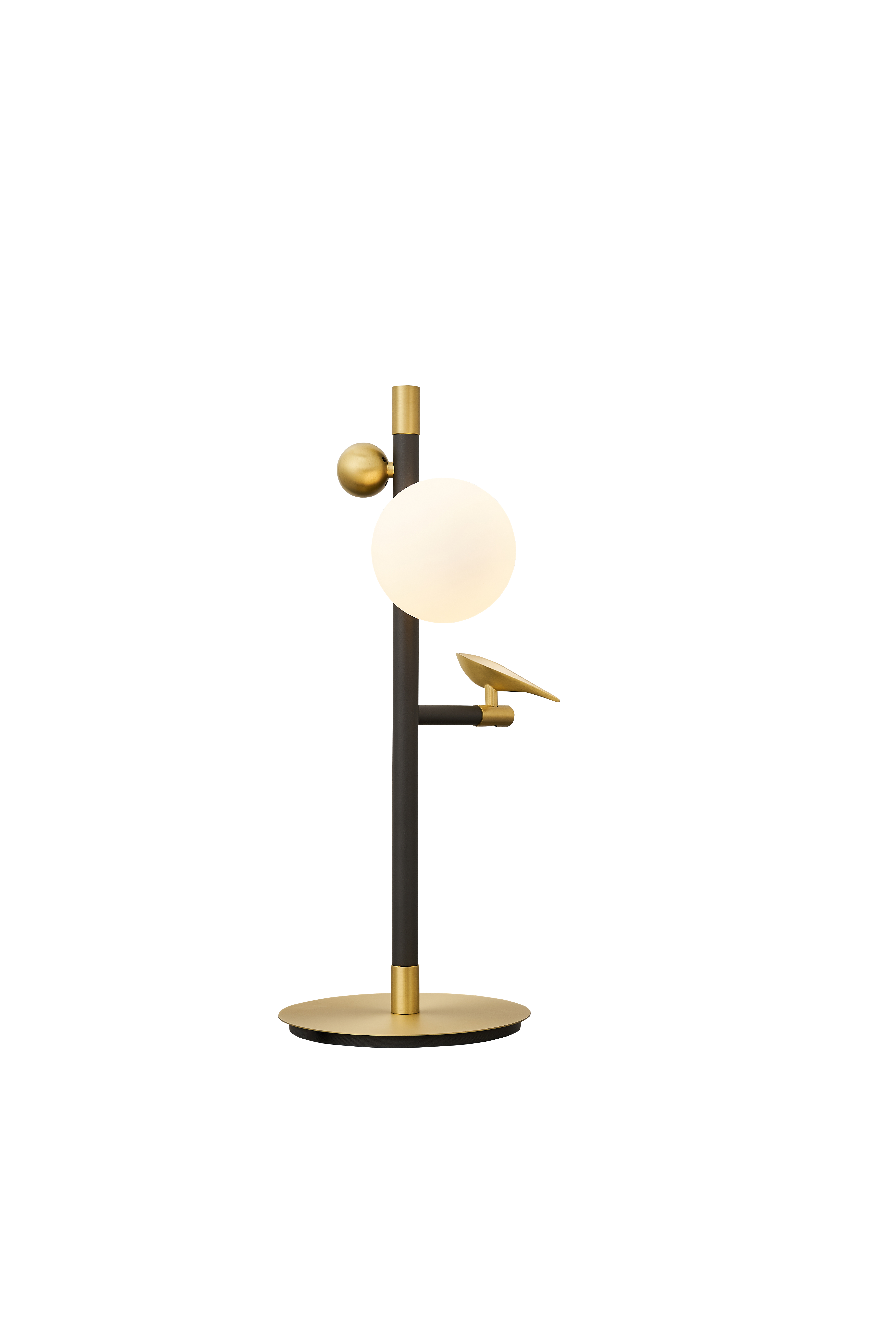 Table Light-6397T1