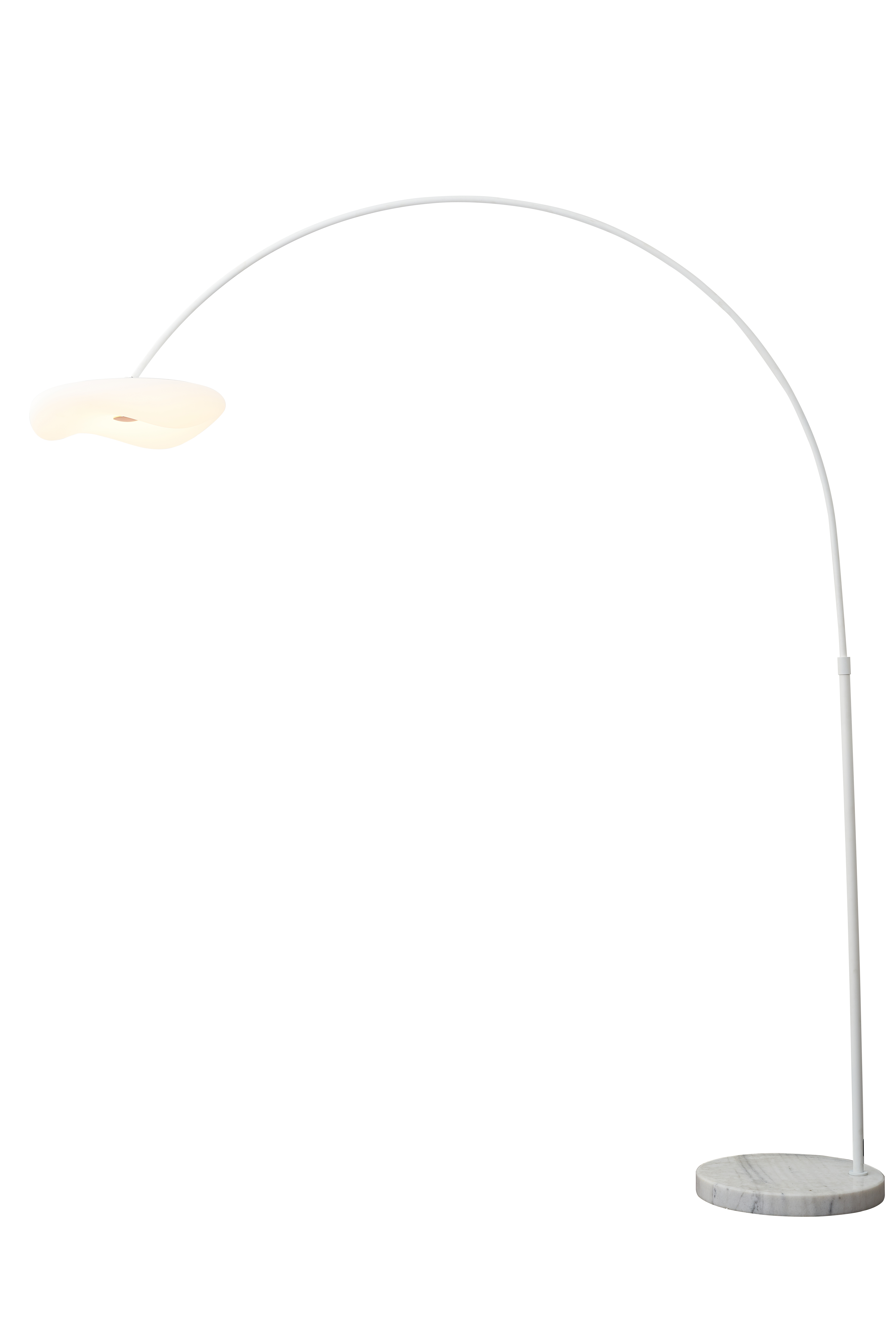 Floor Light-6222F2-LED