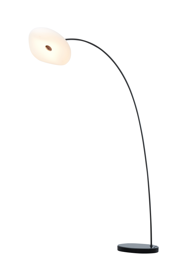 Floor Light-6222F1-LED