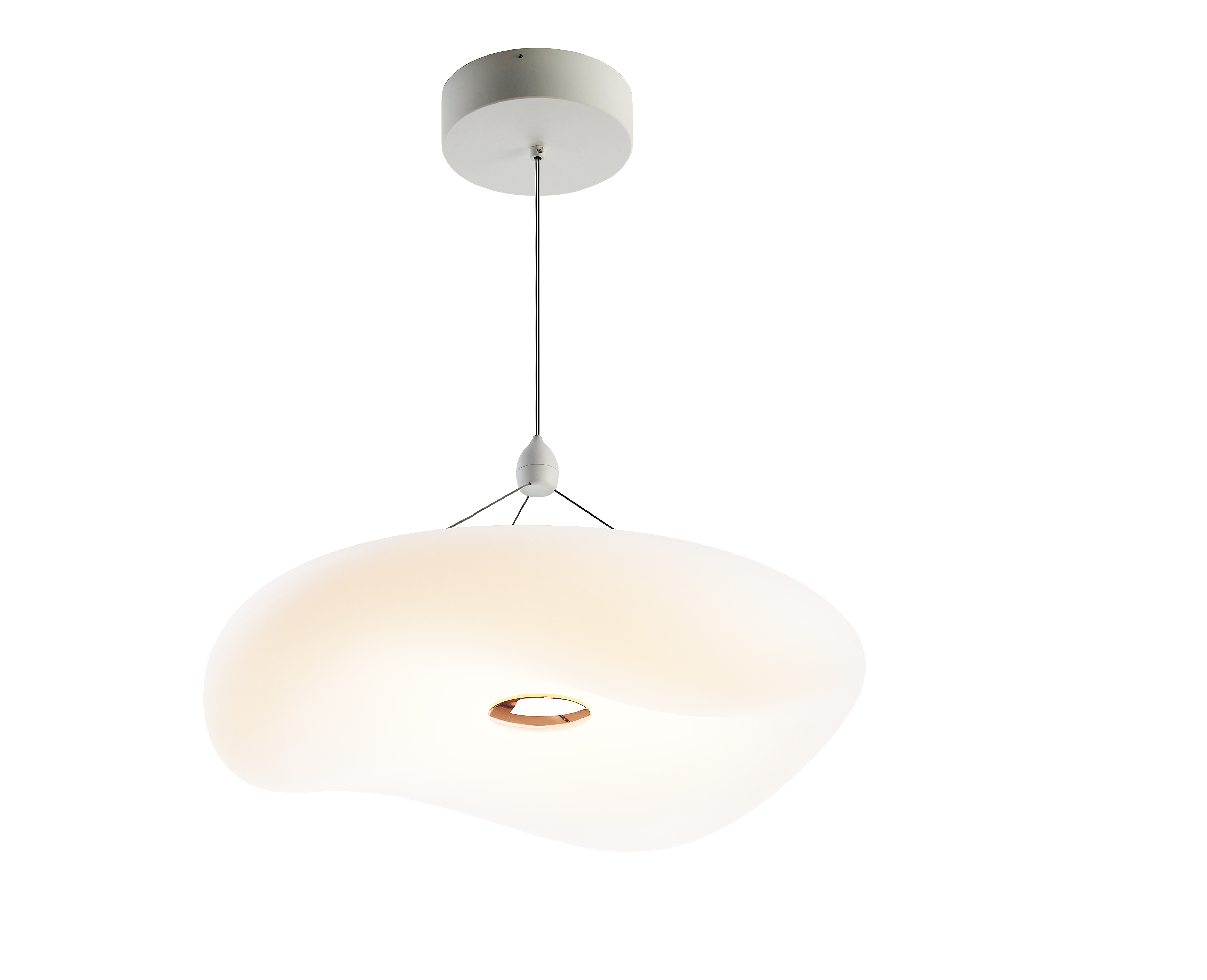 Pendant Light-6222S2-LED