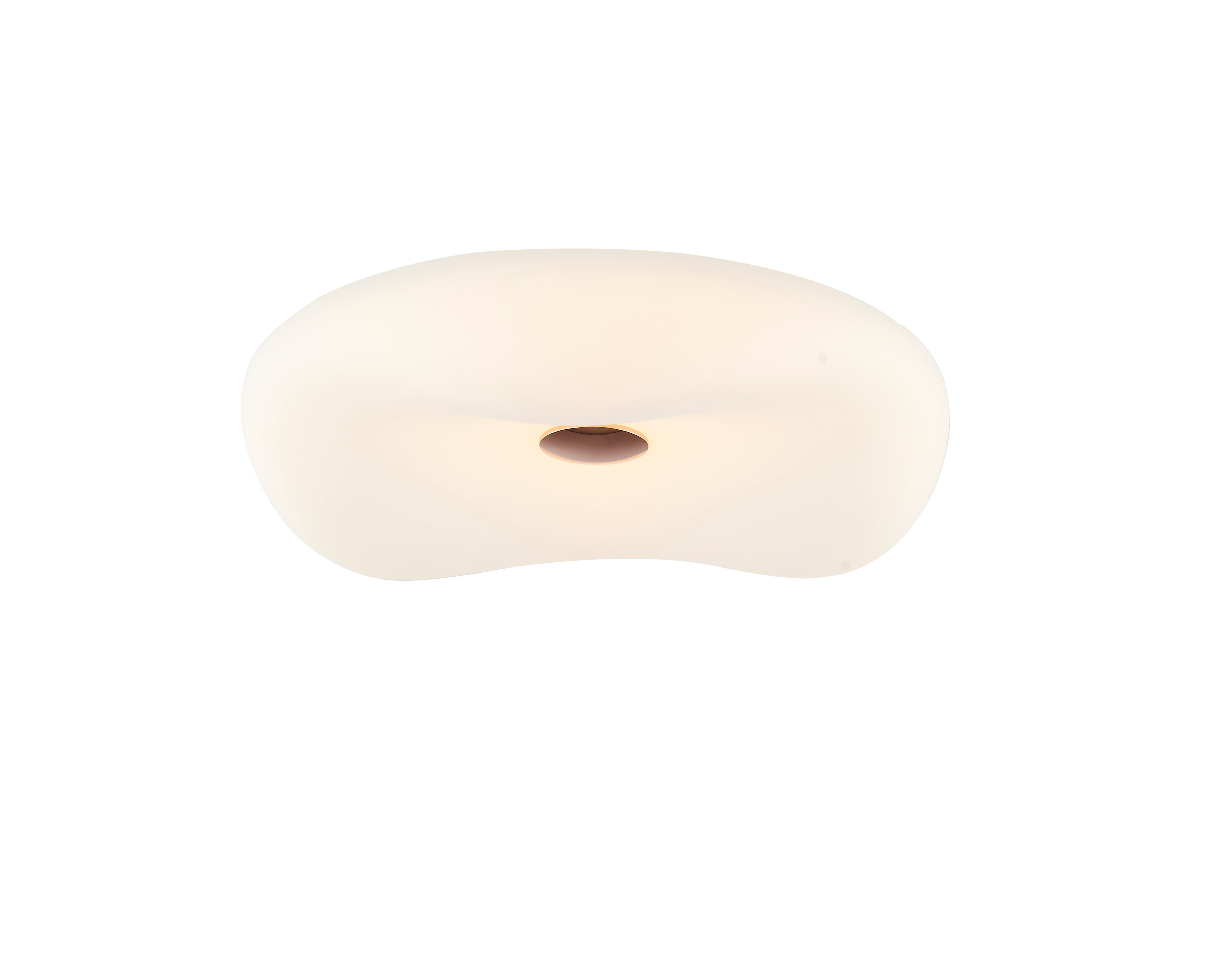 Light-6222C1-LED